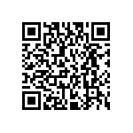 SIT1602BC-22-28E-74-250000E QRCode