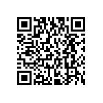 SIT1602BC-22-28E-77-760000G QRCode