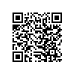 SIT1602BC-22-28N-10-000000D QRCode