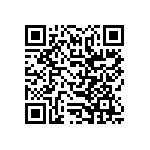 SIT1602BC-22-28N-14-000000D QRCode