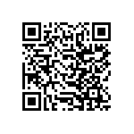 SIT1602BC-22-28N-30-000000G QRCode