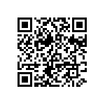 SIT1602BC-22-28N-32-768000E QRCode