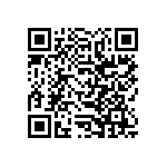 SIT1602BC-22-28N-33-330000D QRCode