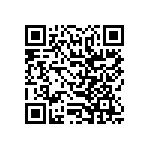 SIT1602BC-22-28N-40-000000E QRCode