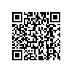 SIT1602BC-22-28N-65-000000D QRCode