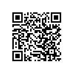 SIT1602BC-22-28N-66-660000G QRCode