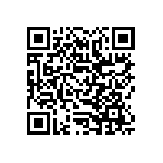 SIT1602BC-22-28N-74-175824D QRCode