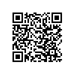 SIT1602BC-22-28N-8-192000E QRCode