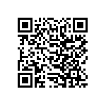 SIT1602BC-22-28S-10-000000D QRCode