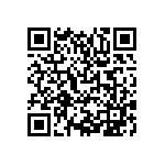 SIT1602BC-22-28S-14-000000D QRCode