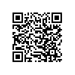 SIT1602BC-22-28S-30-000000G QRCode