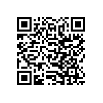 SIT1602BC-22-28S-31-250000E QRCode