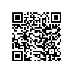 SIT1602BC-22-28S-32-768000D QRCode