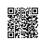 SIT1602BC-22-28S-33-330000D QRCode