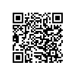 SIT1602BC-22-28S-33-333330D QRCode