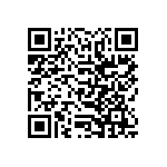 SIT1602BC-22-28S-38-000000E QRCode