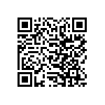 SIT1602BC-22-28S-38-400000D QRCode