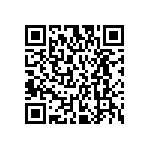 SIT1602BC-22-28S-4-096000D QRCode