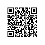 SIT1602BC-22-28S-4-096000G QRCode