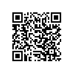 SIT1602BC-22-28S-54-000000D QRCode