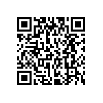 SIT1602BC-22-30E-18-432000D QRCode