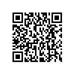 SIT1602BC-22-30E-24-576000G QRCode