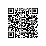 SIT1602BC-22-30E-27-000000E QRCode