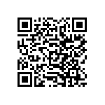 SIT1602BC-22-30E-32-768000G QRCode