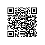 SIT1602BC-22-30E-33-333300E QRCode