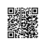 SIT1602BC-22-30E-33-333300G QRCode