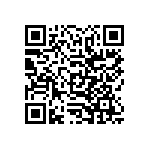 SIT1602BC-22-30E-38-000000D QRCode