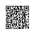 SIT1602BC-22-30E-6-000000G QRCode