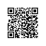 SIT1602BC-22-30E-66-660000D QRCode