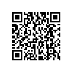 SIT1602BC-22-30E-66-666600E QRCode