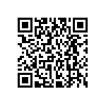 SIT1602BC-22-30E-72-000000D QRCode