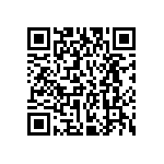 SIT1602BC-22-30E-75-000000D QRCode