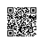 SIT1602BC-22-30N-18-432000D QRCode