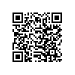 SIT1602BC-22-30N-25-000000E QRCode