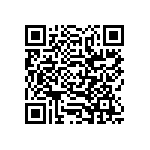 SIT1602BC-22-30N-33-333330G QRCode