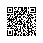 SIT1602BC-22-30N-4-000000G QRCode