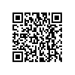 SIT1602BC-22-30N-4-096000G QRCode