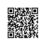 SIT1602BC-22-30N-40-500000D QRCode