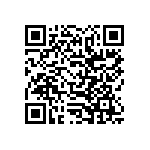 SIT1602BC-22-30N-66-660000D QRCode