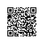 SIT1602BC-22-30N-66-660000G QRCode