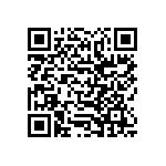 SIT1602BC-22-30N-66-666600G QRCode