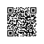 SIT1602BC-22-30N-74-176000G QRCode