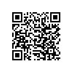 SIT1602BC-22-30S-10-000000D QRCode