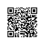 SIT1602BC-22-30S-14-000000E QRCode