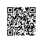 SIT1602BC-22-30S-24-000000E QRCode