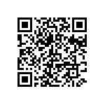 SIT1602BC-22-30S-25-000625G QRCode